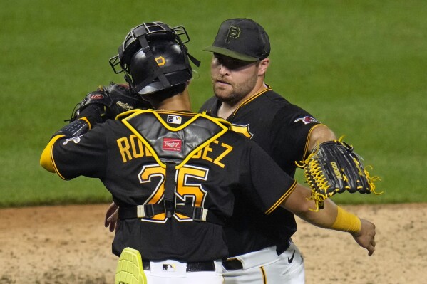 Black braves uniforms hot sale